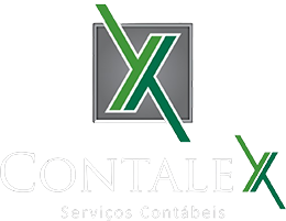 Contalex Serviços Contábeis